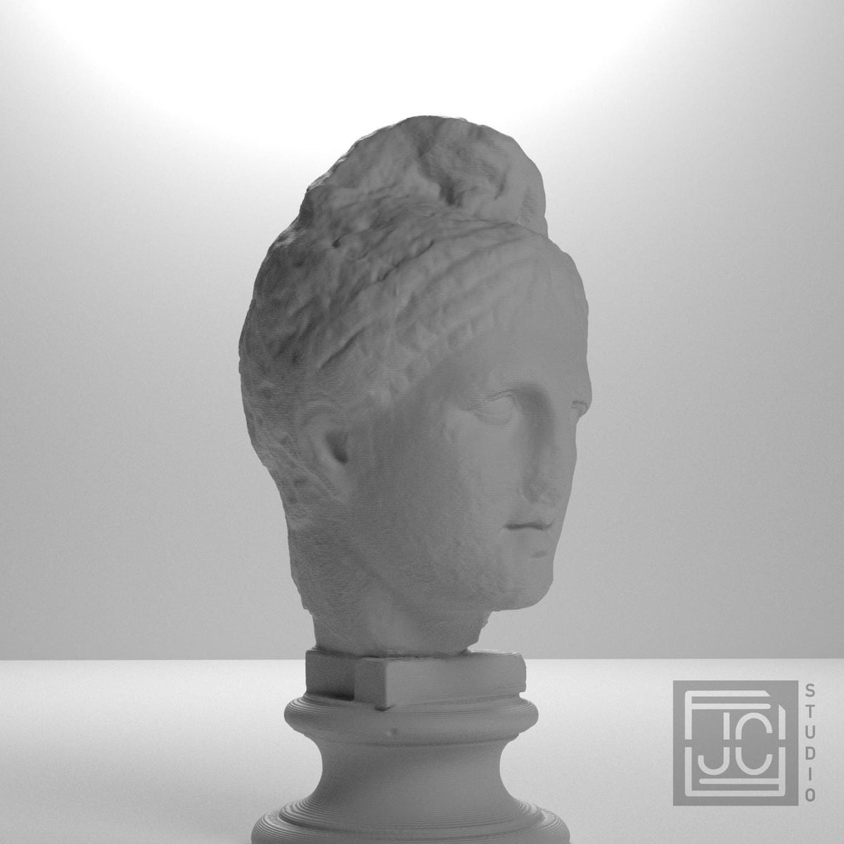 Apollo