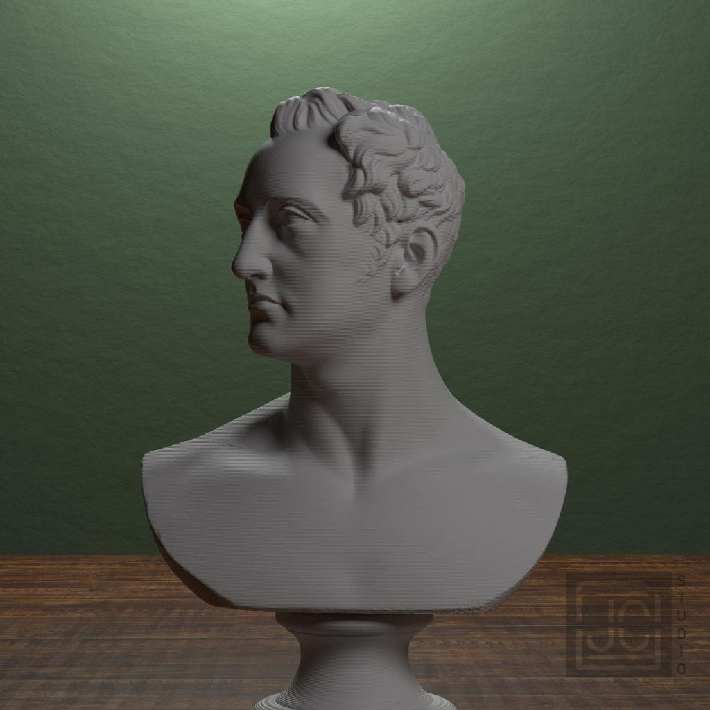 Niklaus I Emperor of Russia