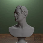 Niklaus I Emperor of Russia