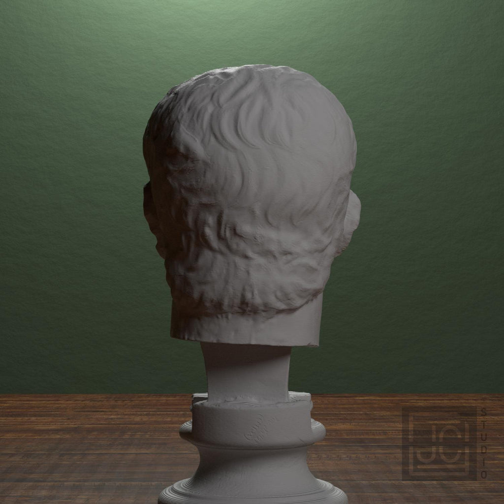 Claudius