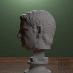 Claudius