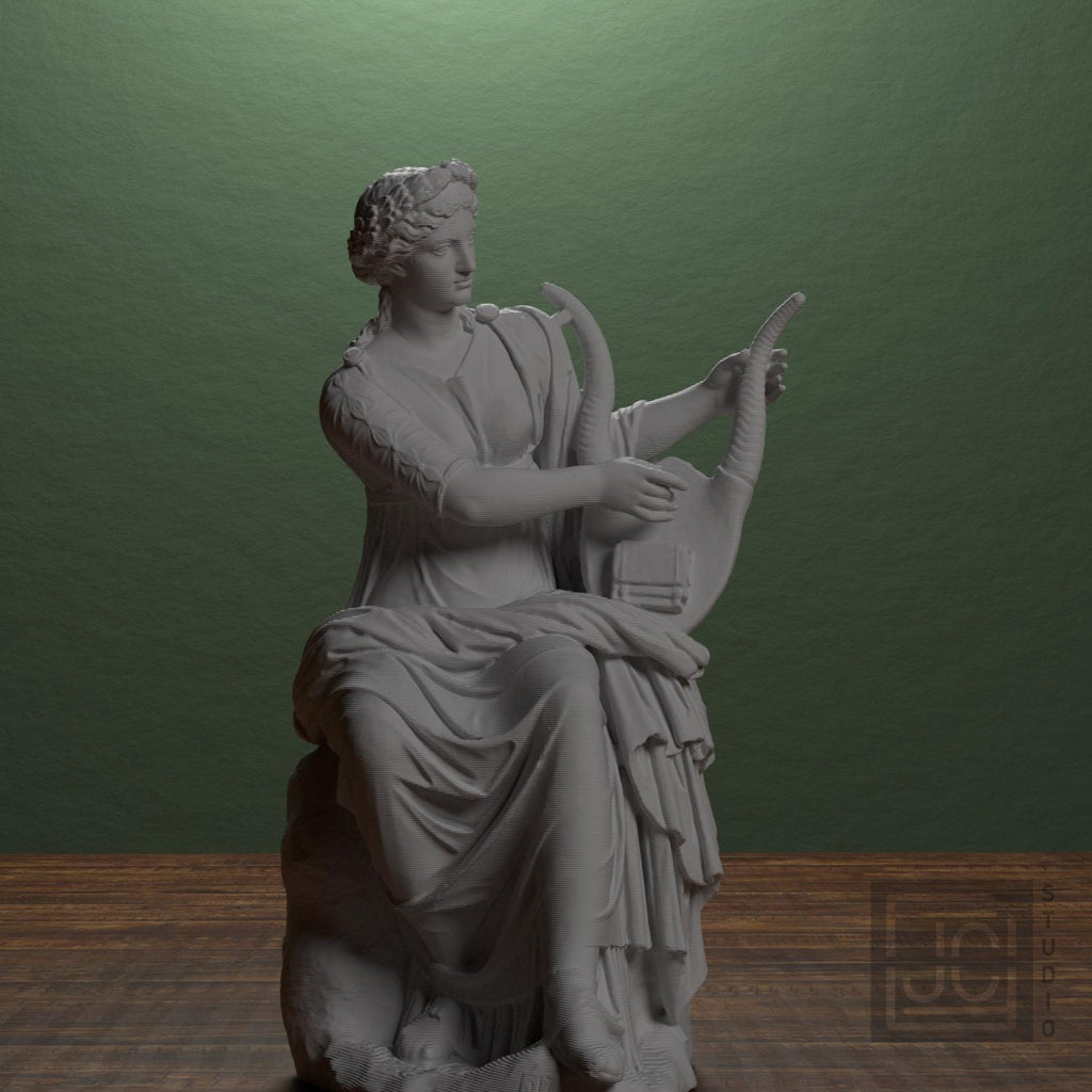 Terpsichore