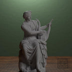 Terpsichore