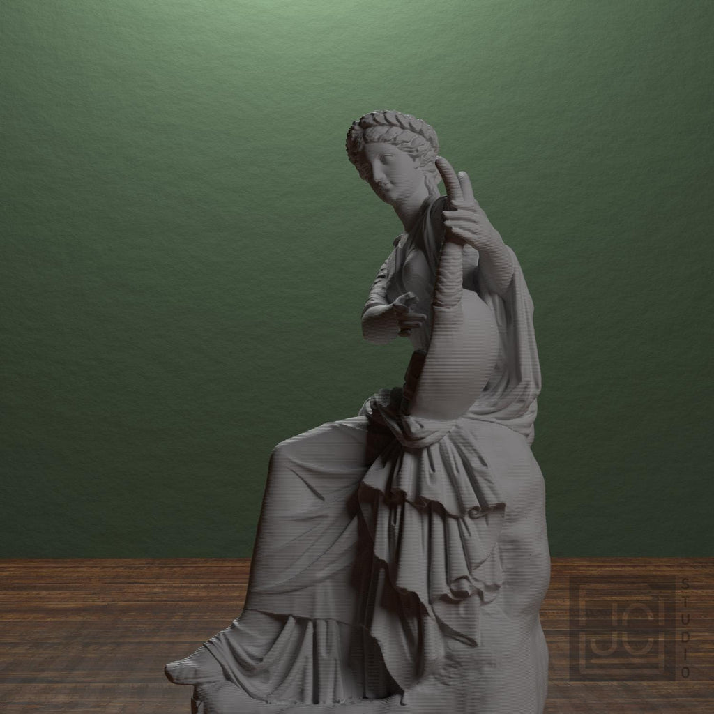 Terpsichore