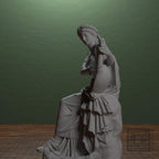 Terpsichore