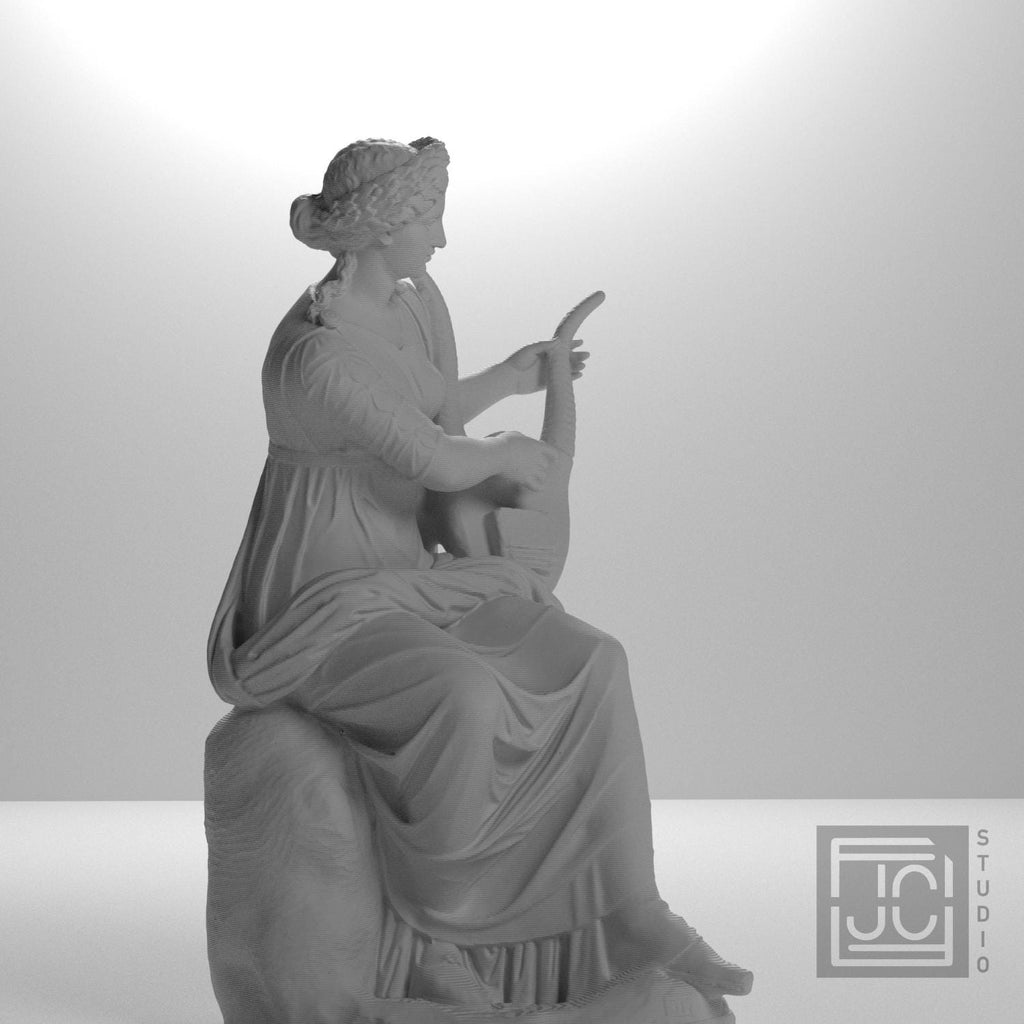 Terpsichore