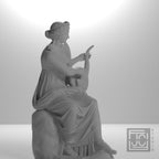 Terpsichore