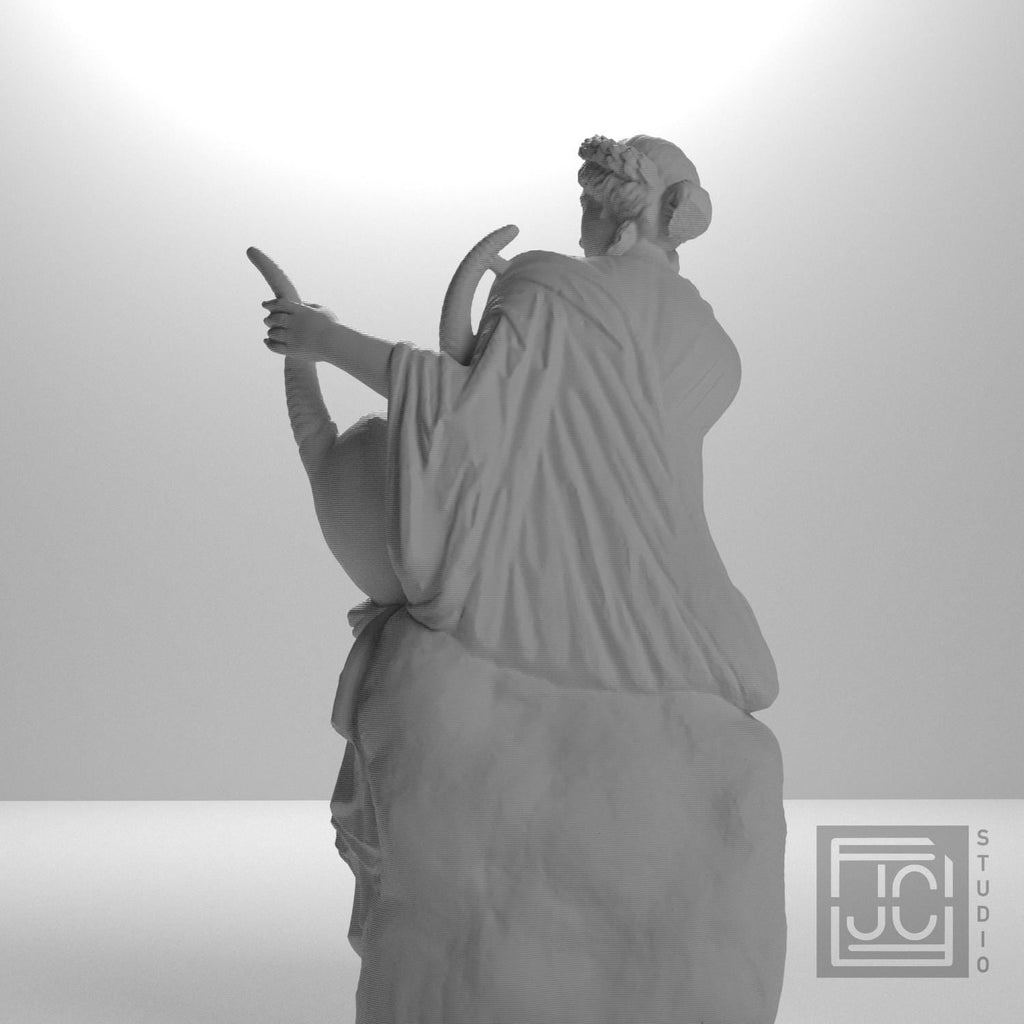 Terpsichore