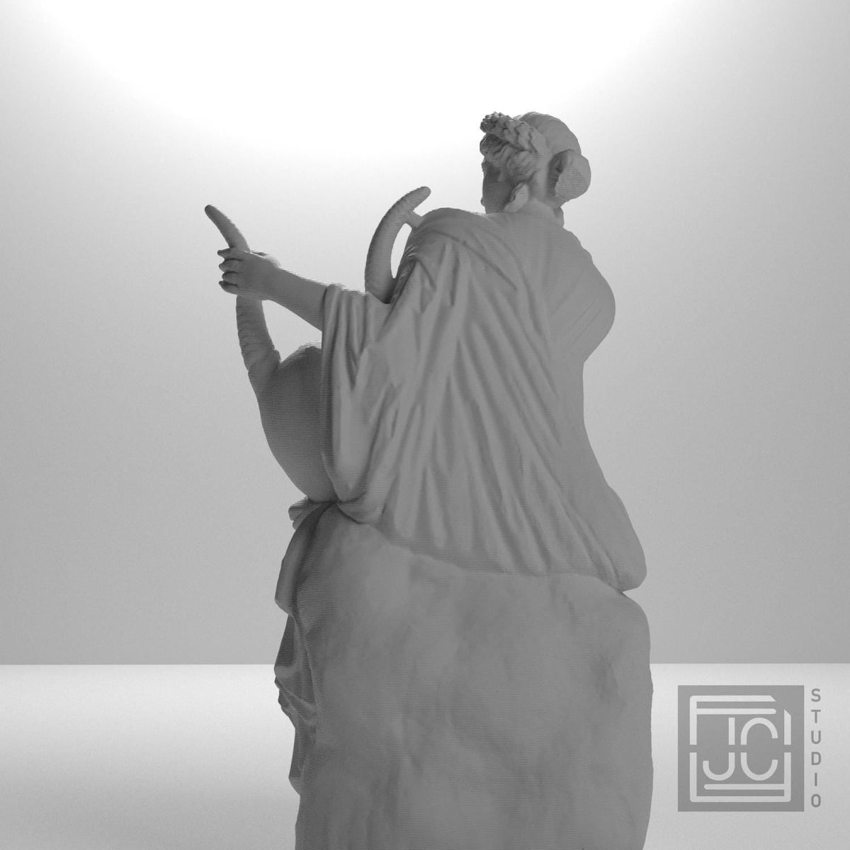 Terpsichore