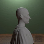 Filippo Strozzi