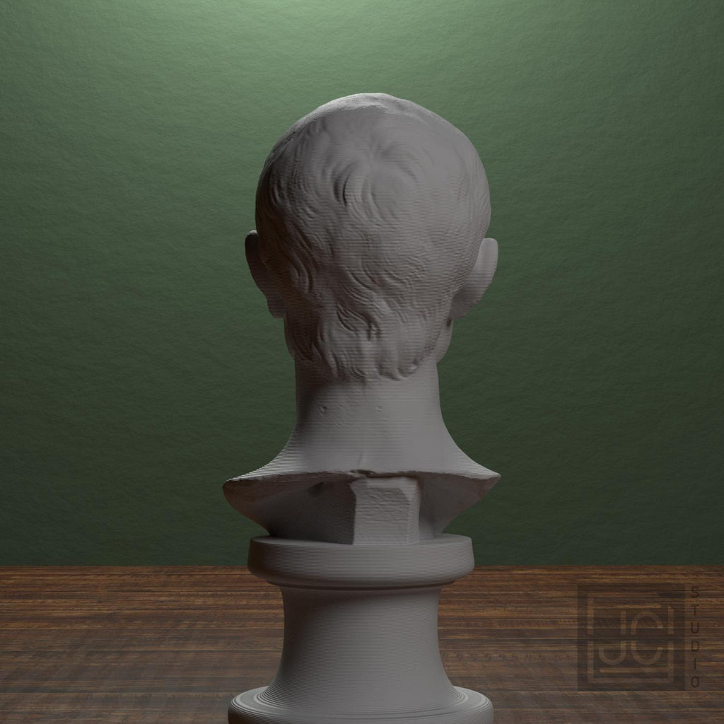Julius Caesar