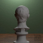 Julius Caesar