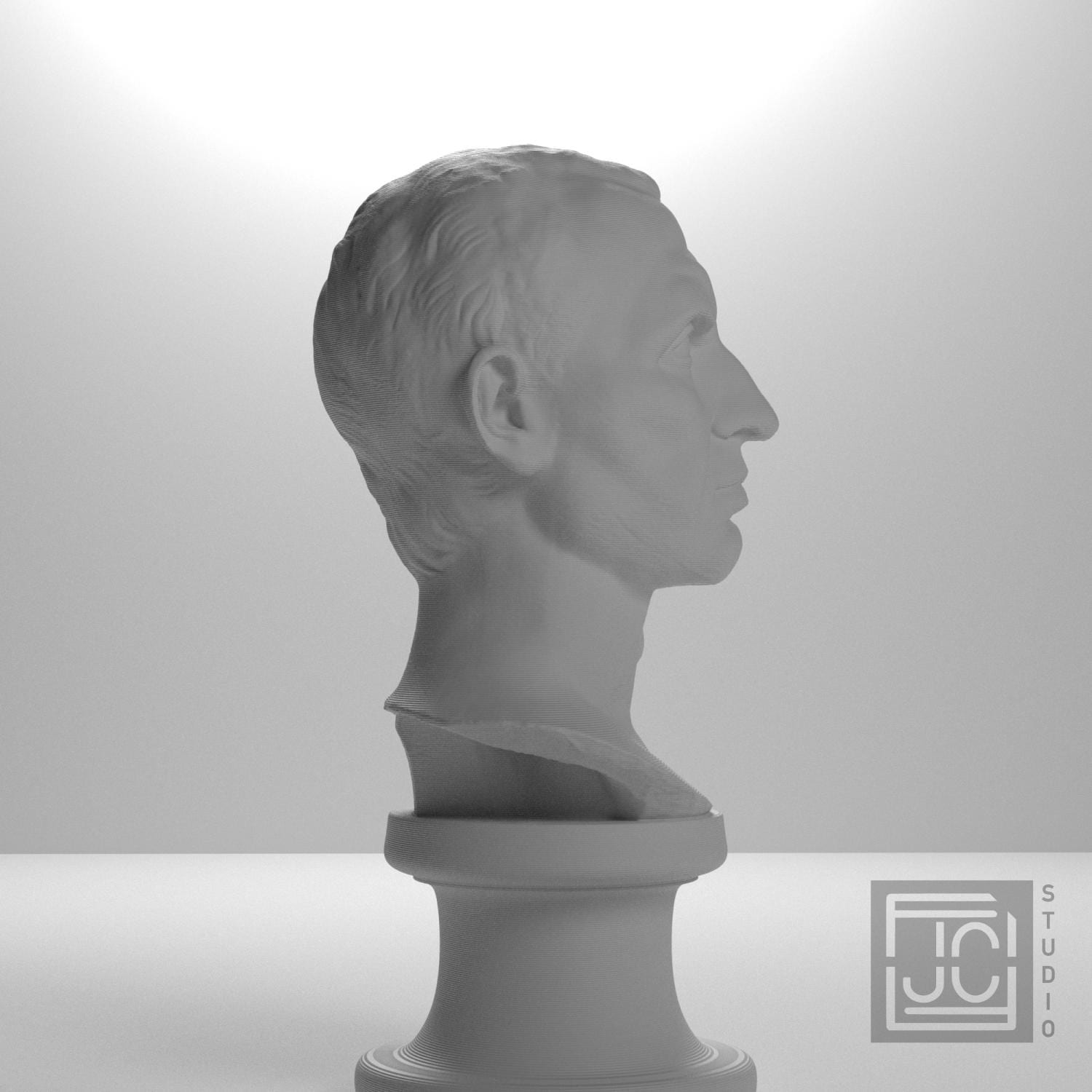 Julius Caesar