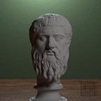 Plato
