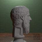 Plato