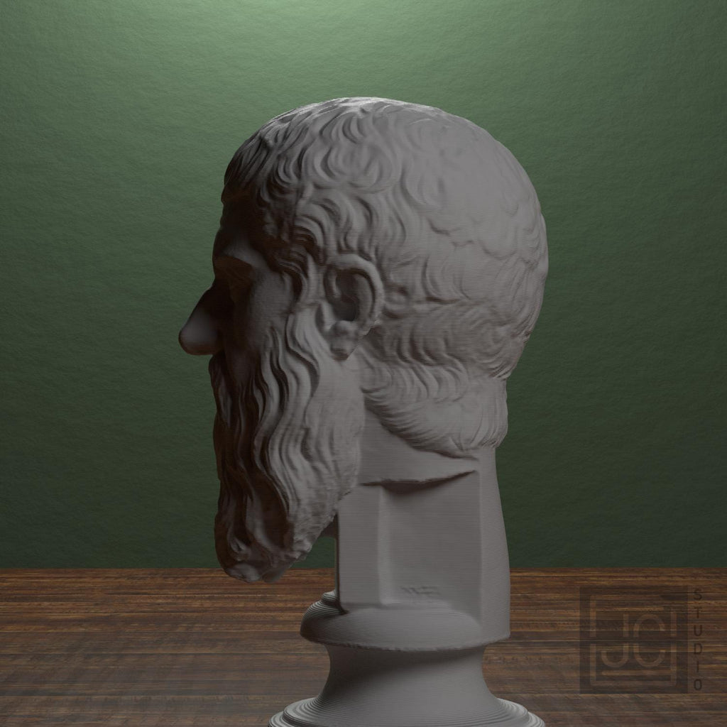 Plato