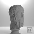 Plato