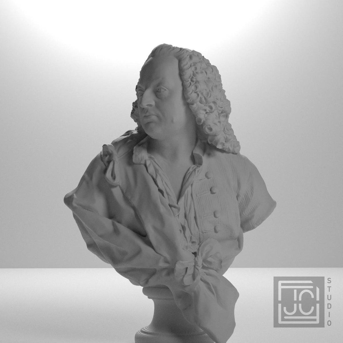 Martin Meytens the younger