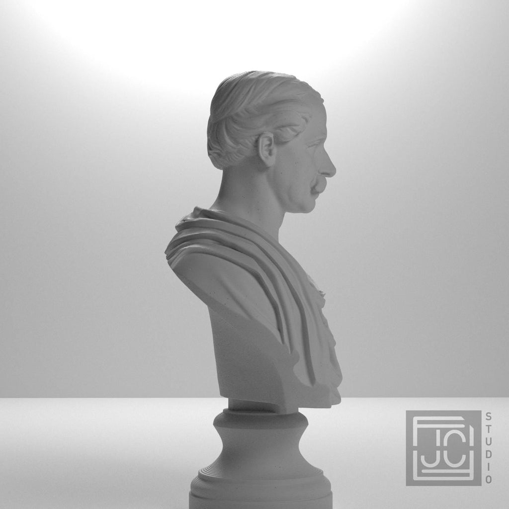 Nils Ericson