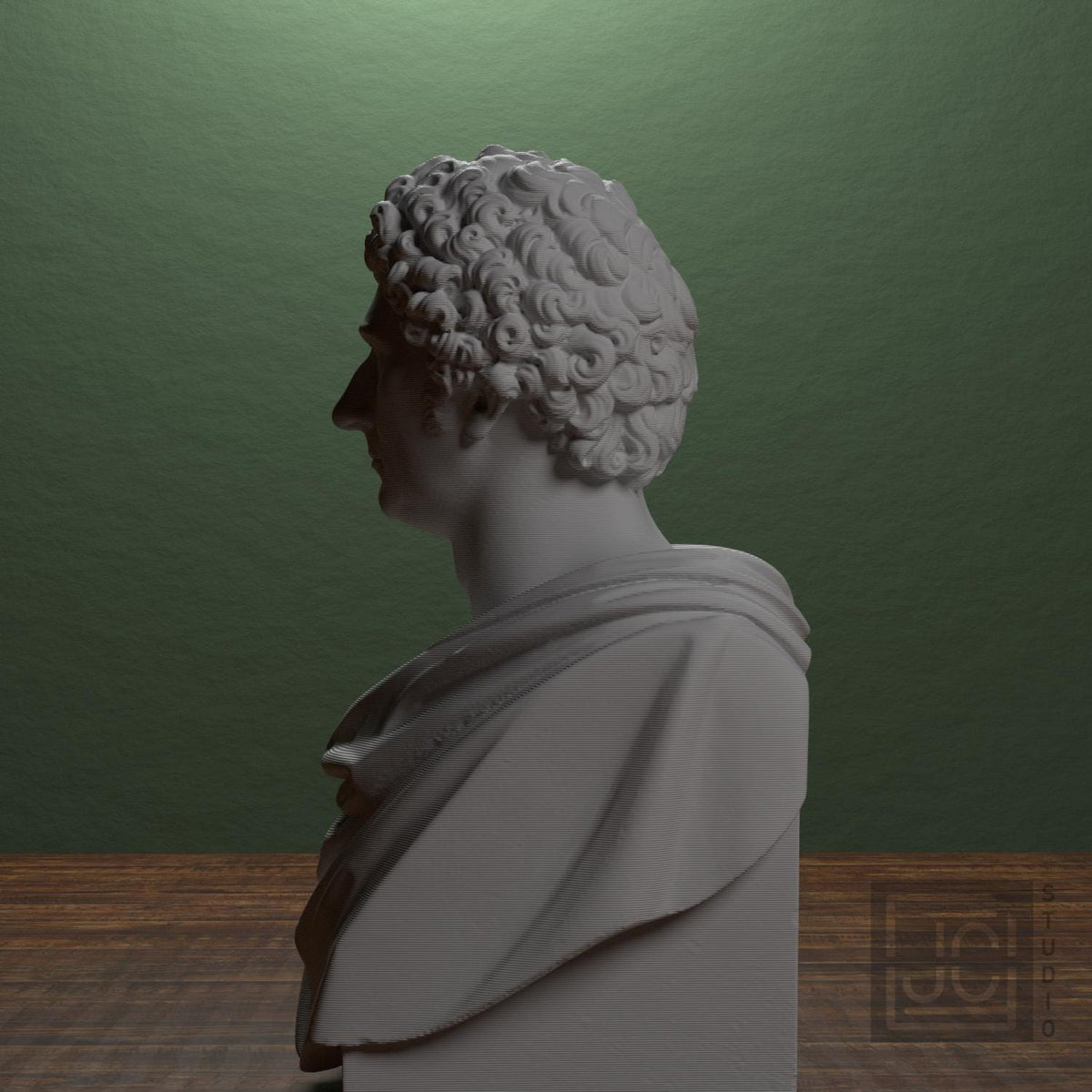 Carl XIV Johan