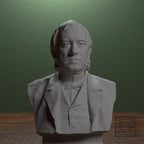 Louis Gerard de Geer