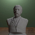 Viktor Rydberg