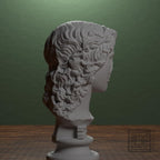 Dionysus
