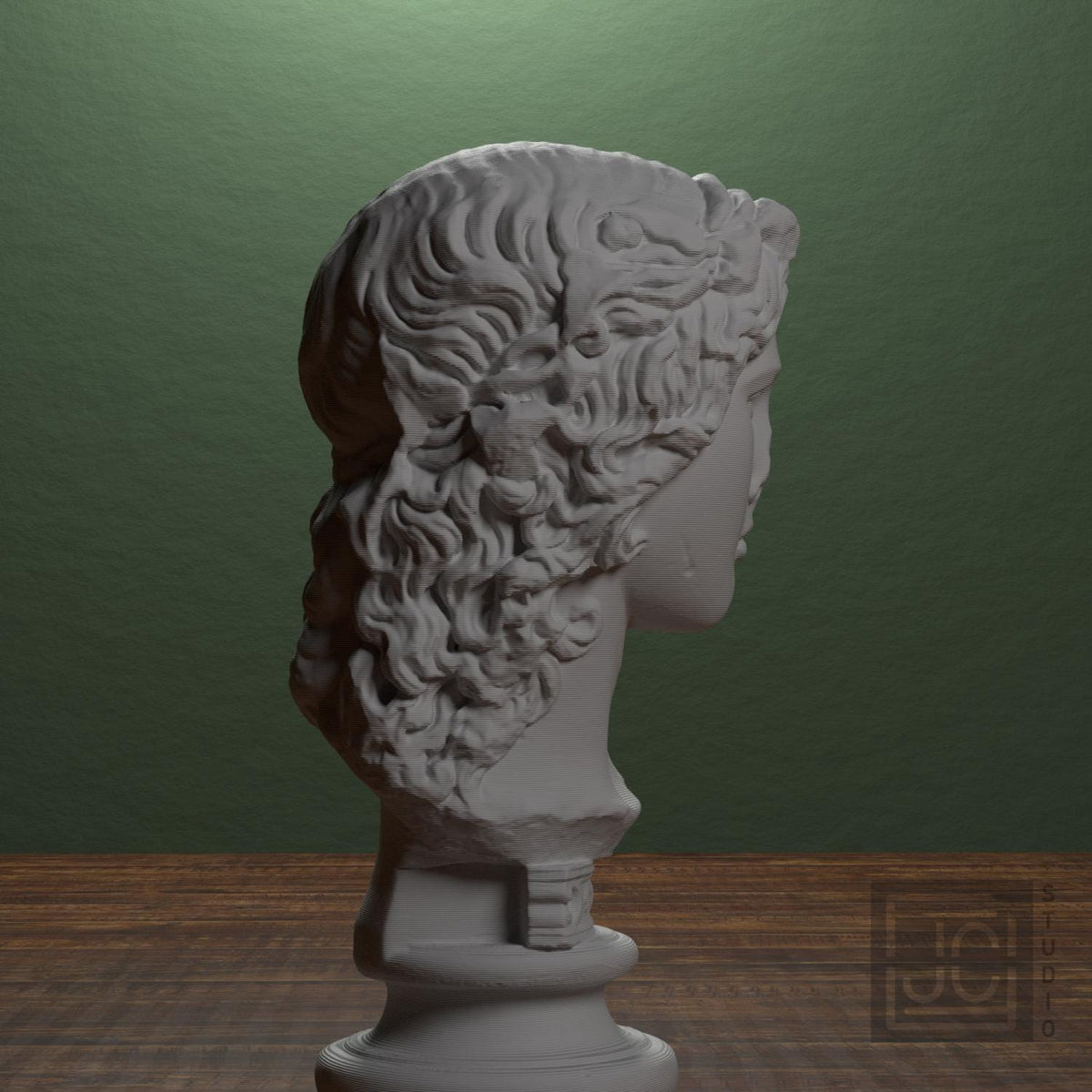 Dionysus
