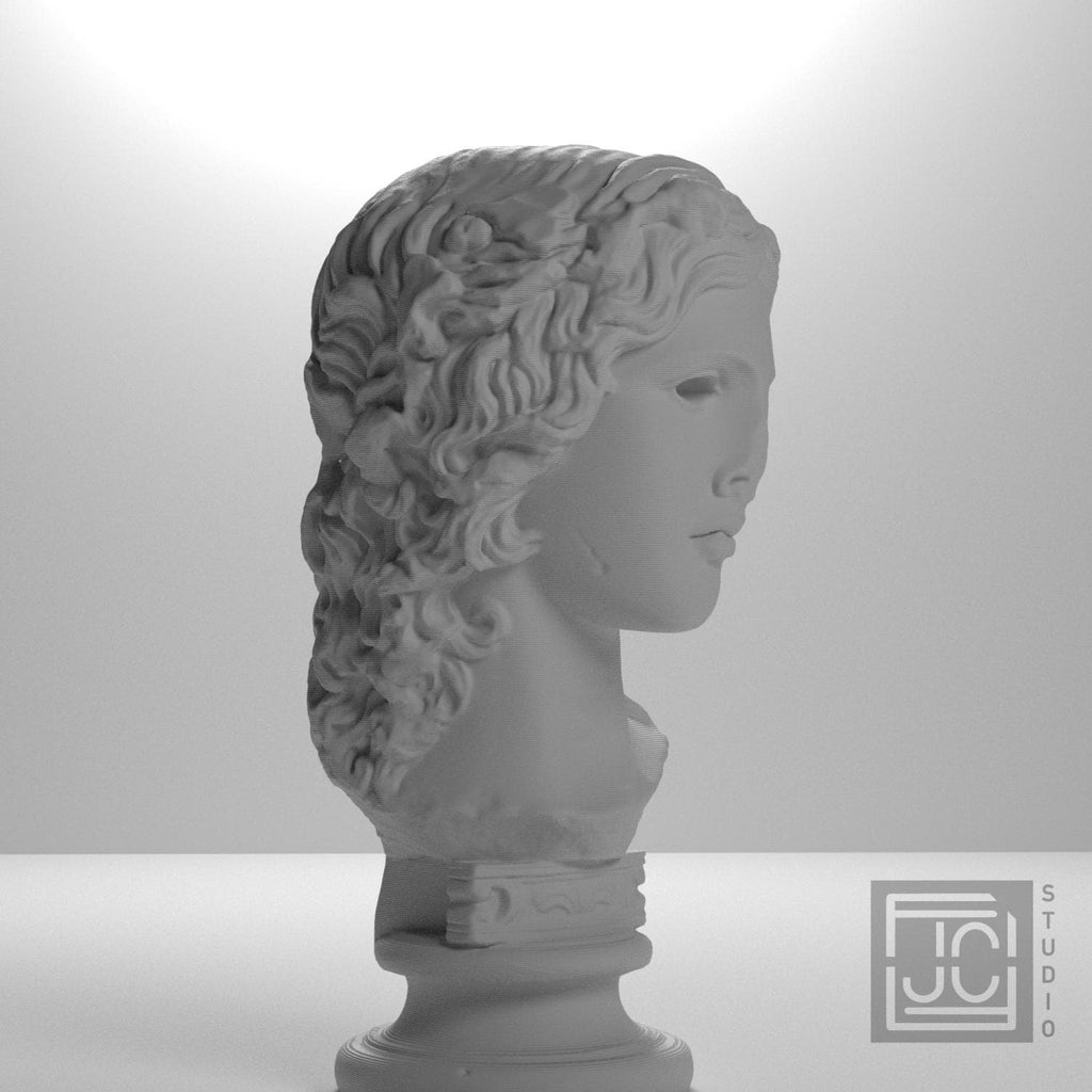 Dionysus