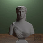 Cleopatra