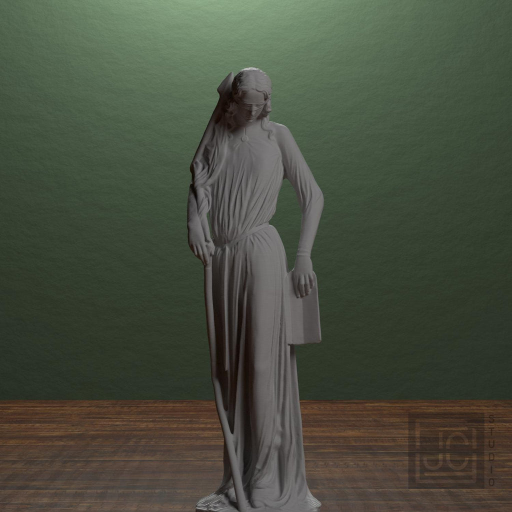 Synagoga