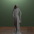 Synagoga