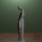 Synagoga