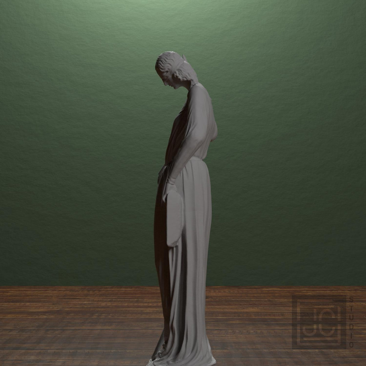 Synagoga