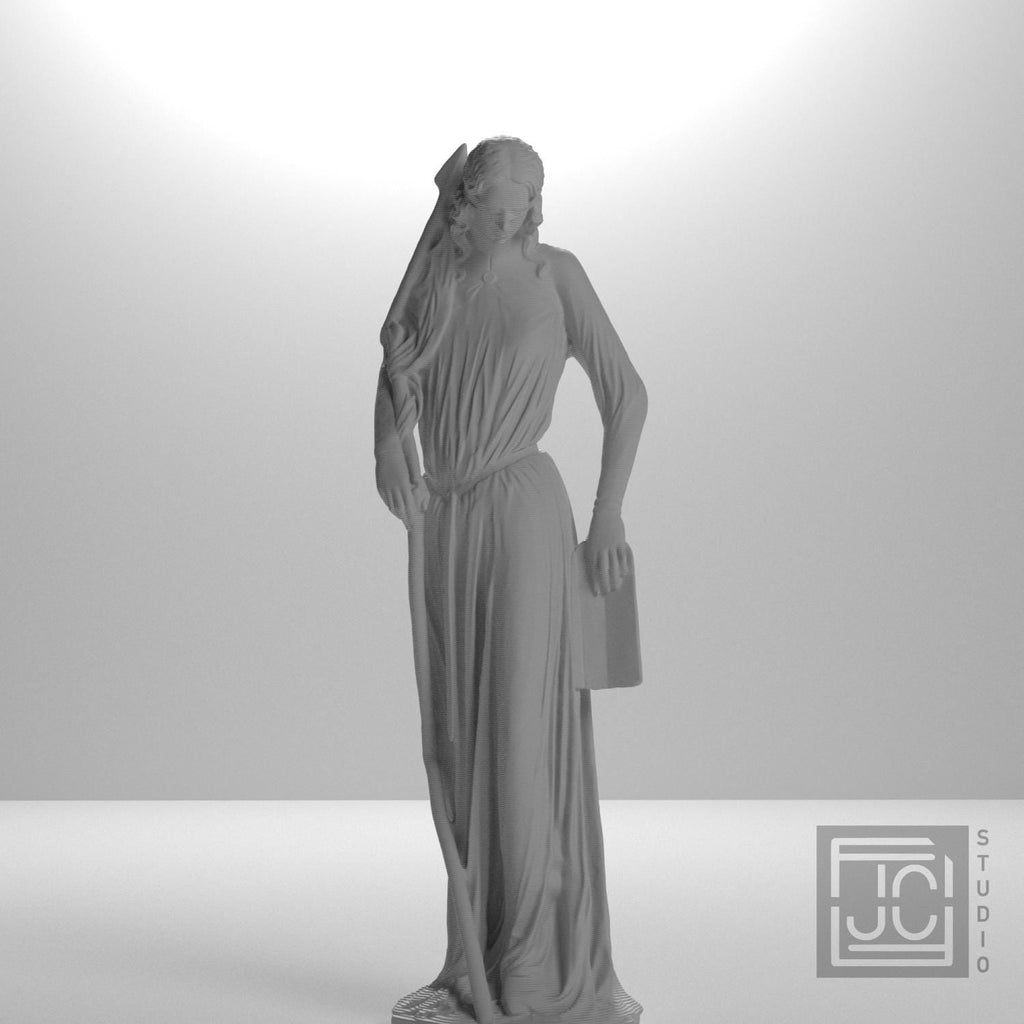Synagoga