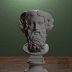 Zeus Ammon