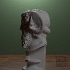 Zeus Ammon
