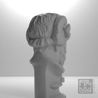 Zeus Ammon