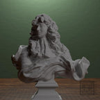 Louis XIV