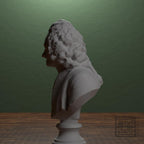 Voltaire