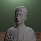 Pietro Talani