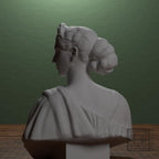 Diana