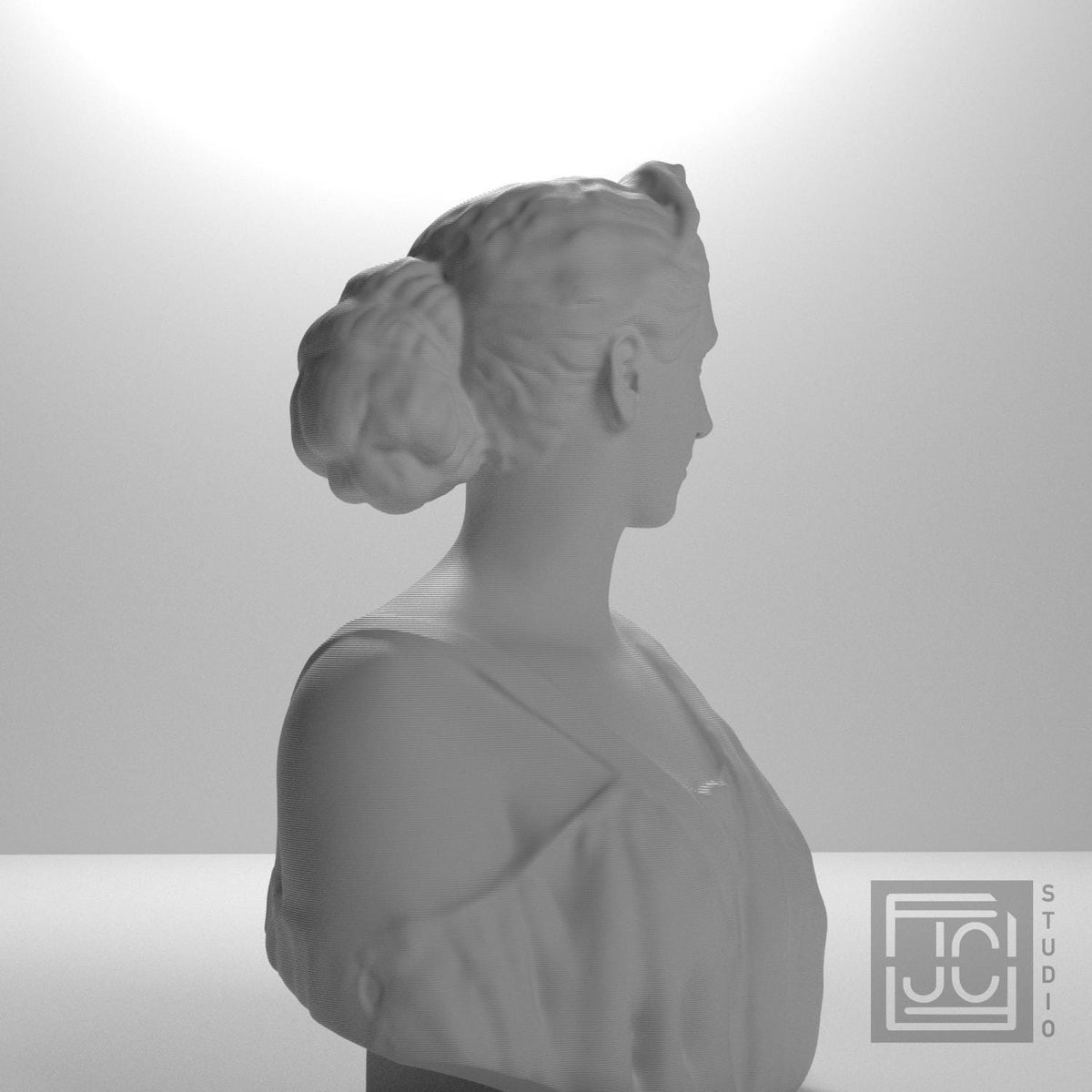 Diana