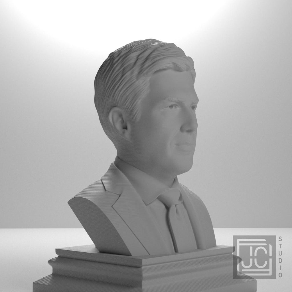 Neil Gorsuch