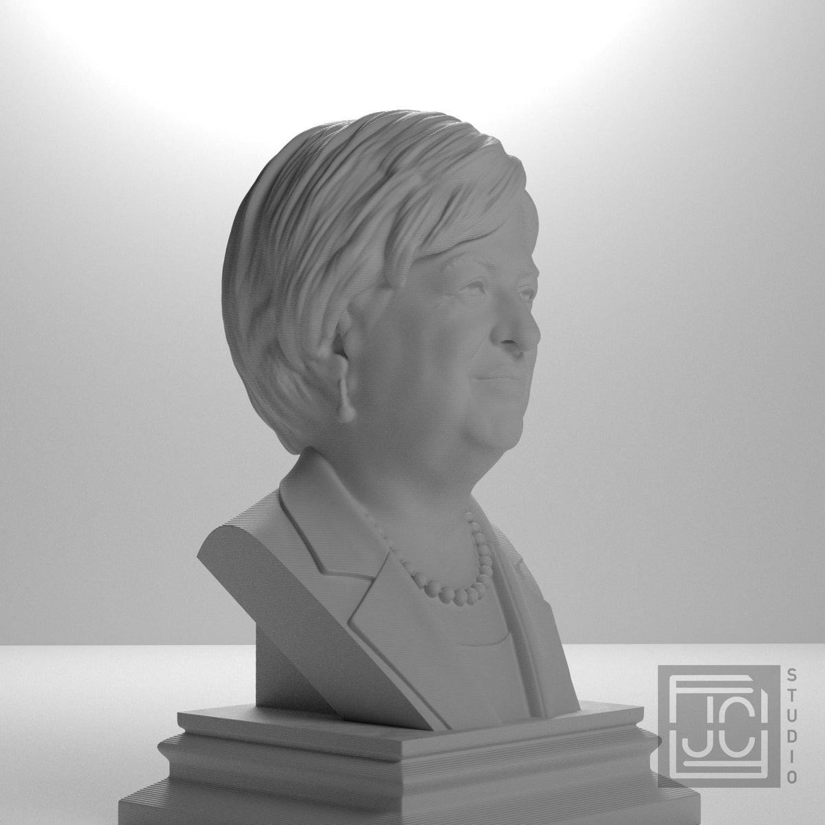 Elena Kagan