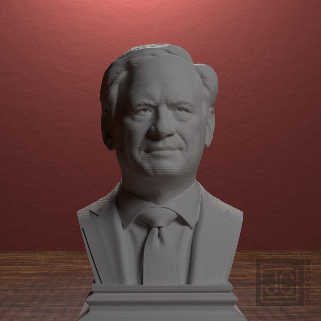 Samuel Alito