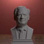 Samuel Alito