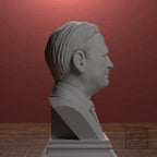 Samuel Alito