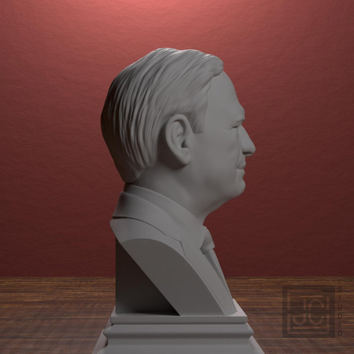 Samuel Alito