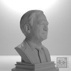 Samuel Alito